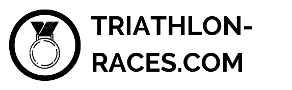 Triathlon-Races.com