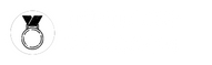 Triathlon-Races.com